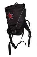 bag1